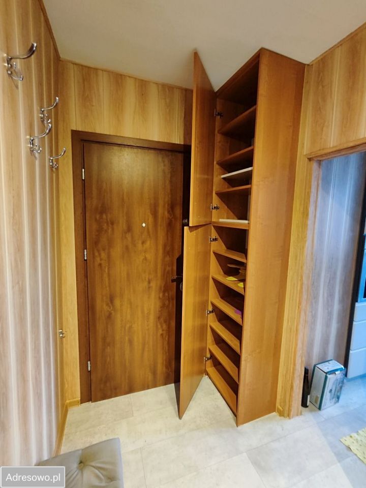 Mieszkanie 2-pokojowe Sochaczew, ul. Żeromskiego. Zdjęcie 14