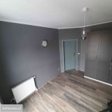 Mieszkanie 3-pokojowe Bolesławiec, ul. Warszawska. Zdjęcie 3