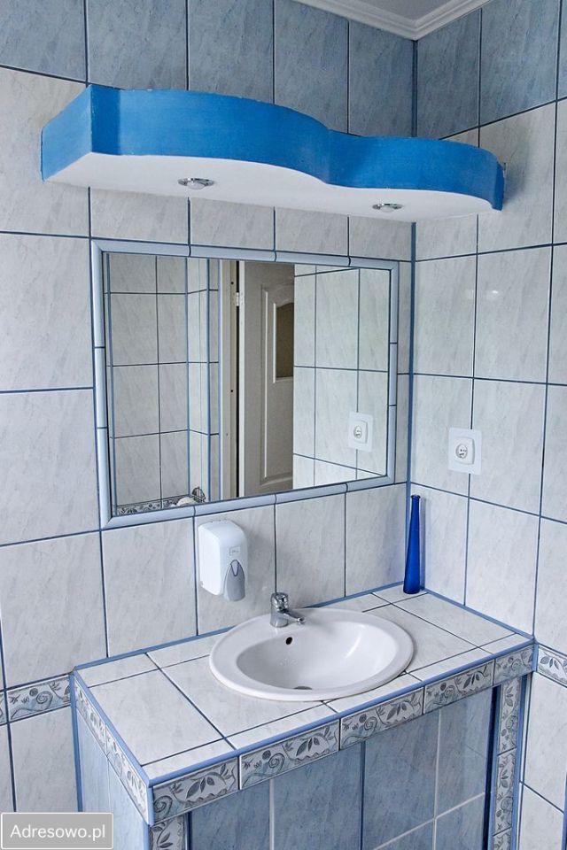 dom wolnostojący, 4 pokoje Zwoleń, ul. Traugutta. Zdjęcie 4