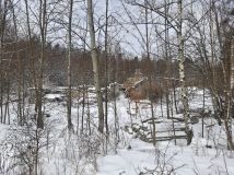 Działka rolna Myszkowice. Zdjęcie 3