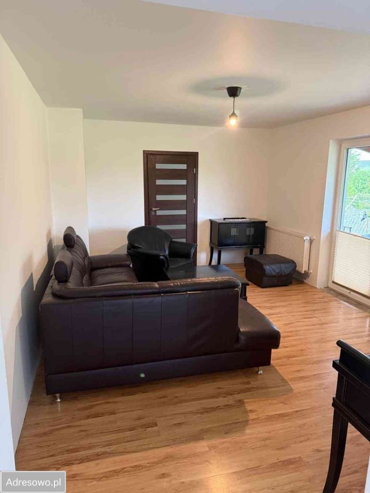 dom wolnostojący, 5 pokoi Bielkowo, ul. Rolnicza. Zdjęcie 14