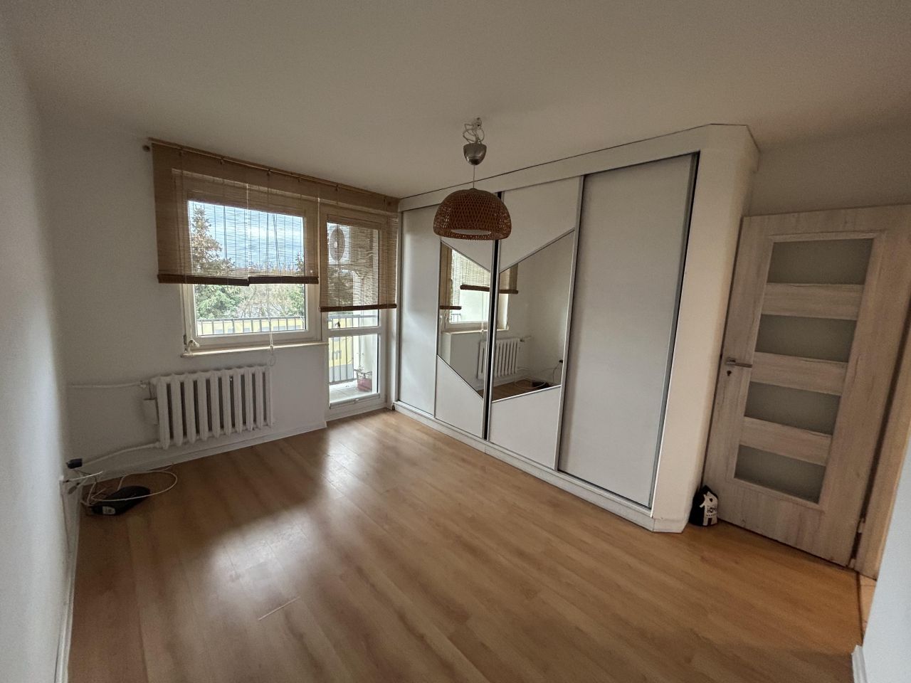 Mieszkanie 2-pokojowe Złotów, ul. Boczna. Zdjęcie 4