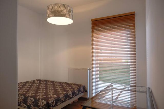 Mieszkanie 3-pokojowe Katowice, ul. gen. Kazimierza Pułaskiego. Zdjęcie 7