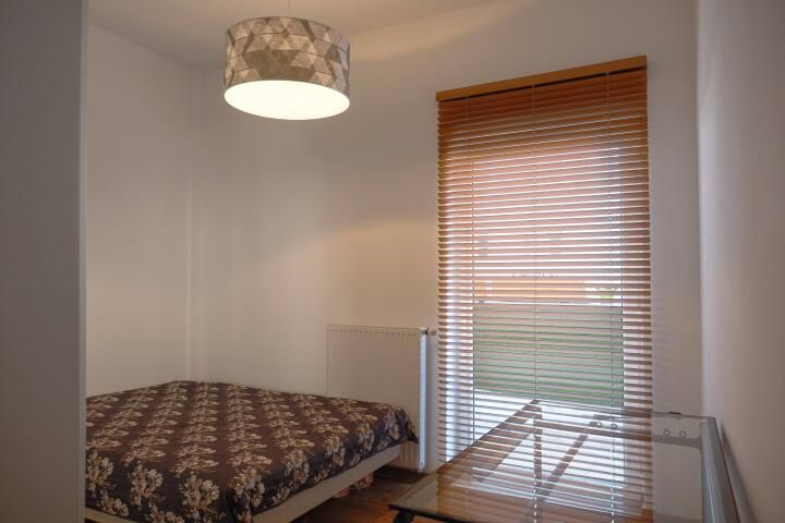 Mieszkanie 3-pokojowe Katowice, ul. gen. Kazimierza Pułaskiego. Zdjęcie 7