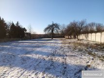 dom wolnostojący, 4 pokoje Twardowice. Zdjęcie 3