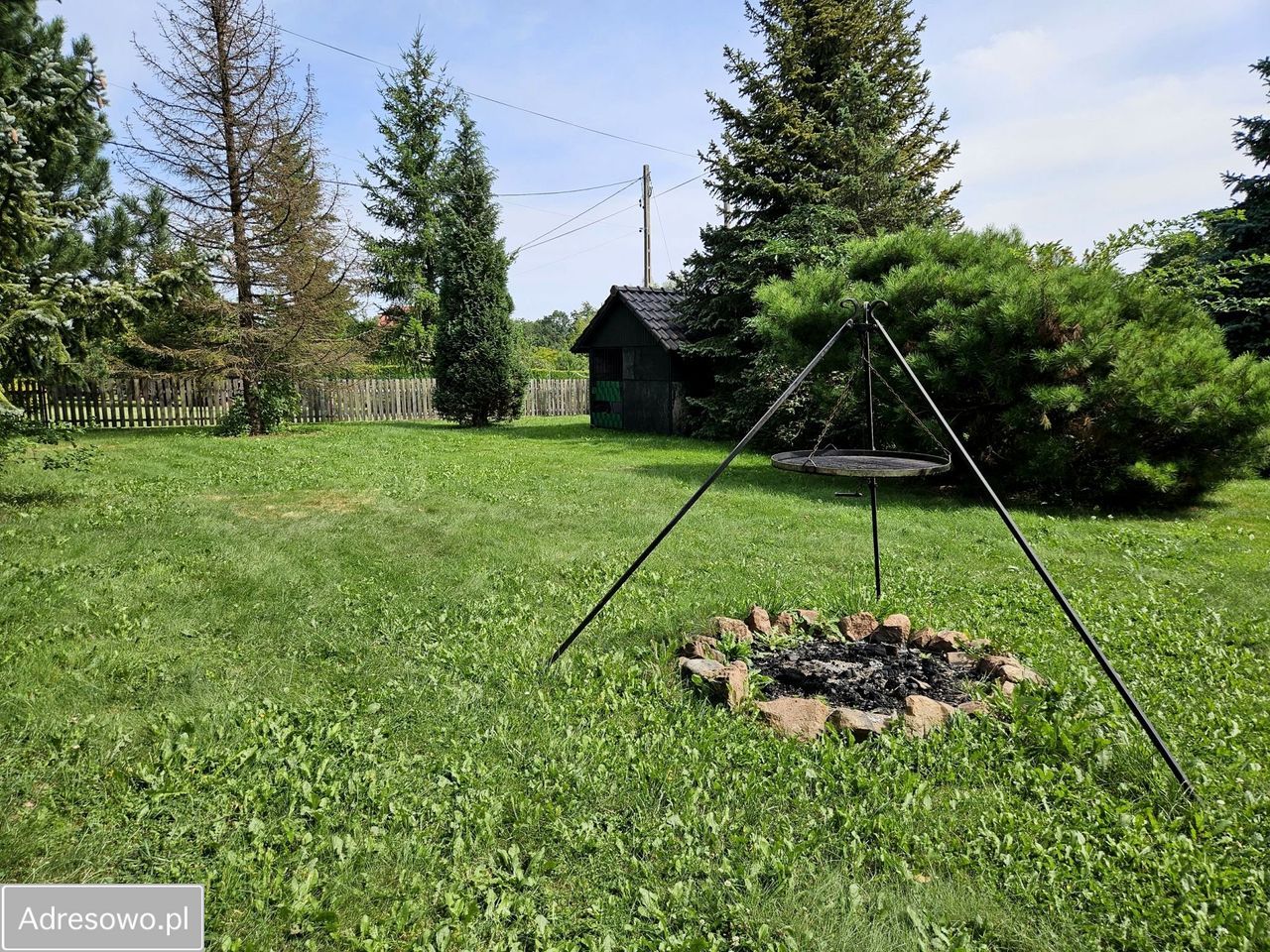 dom wolnostojący, 7 pokoi Targanice. Zdjęcie 8