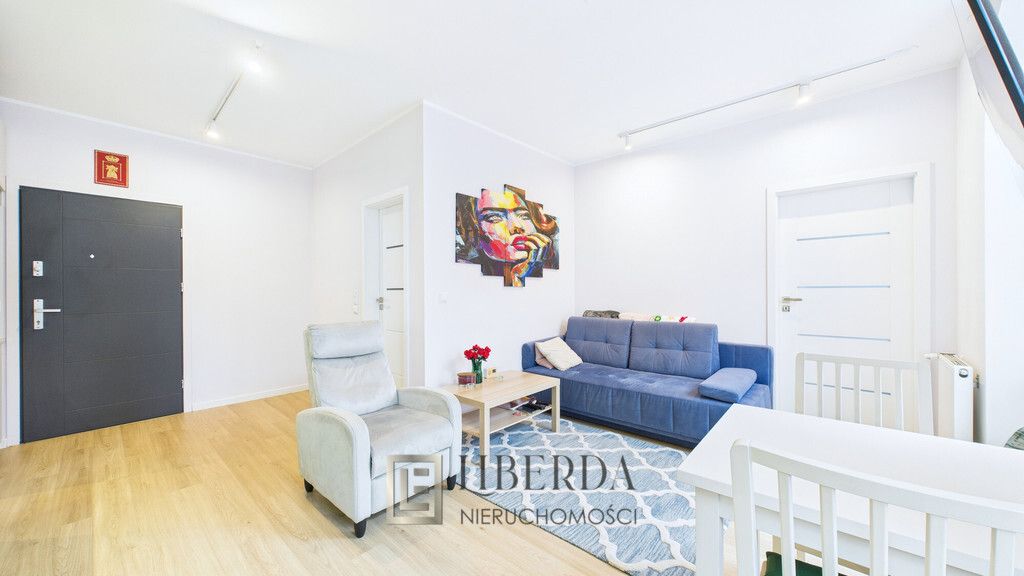 kamienica Lublin Śródmieście, ul. Targowa. Zdjęcie 8