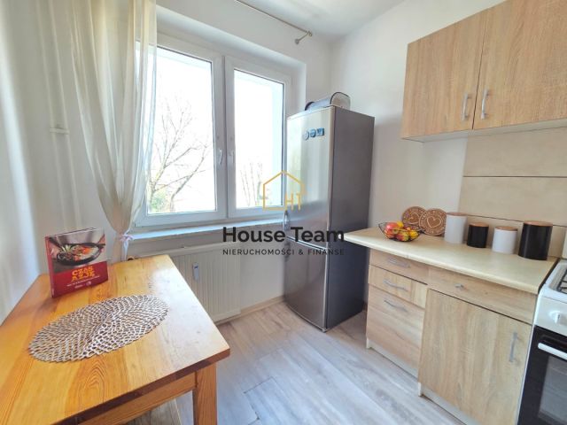 Mieszkanie 1-pokojowe Bydgoszcz Wyżyny, ul. Komuny Paryskiej. Zdjęcie 5