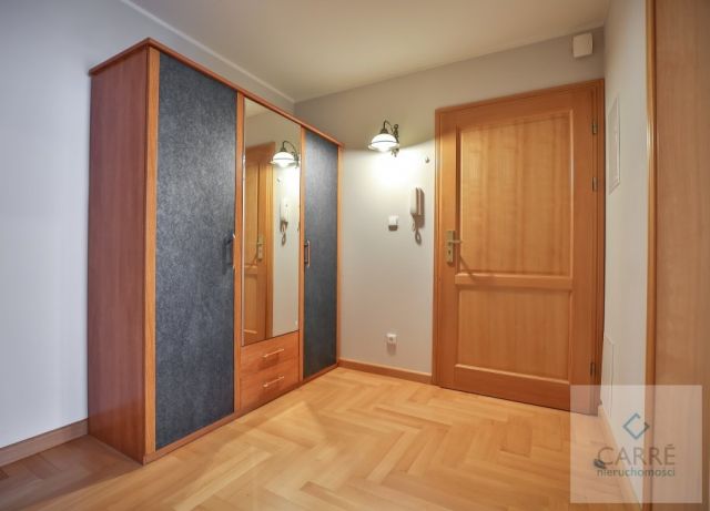 Mieszkanie 2-pokojowe Szczecin Stare Miasto. Zdjęcie 5