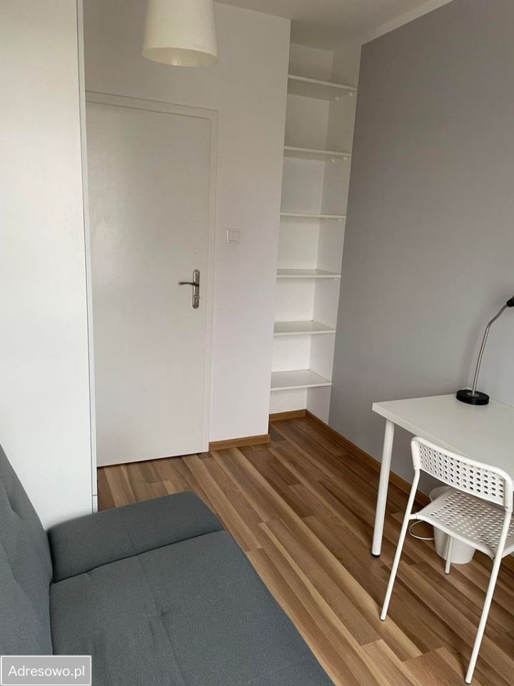 Pokój Warszawa Praga-Południe, ul. Grochowska. Zdjęcie 8