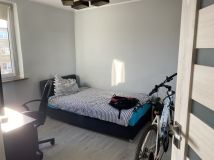 Mieszkanie 2-pokojowe Władysławowo, ul. 1000-lecia Państwa Polskiego. Zdjęcie 3