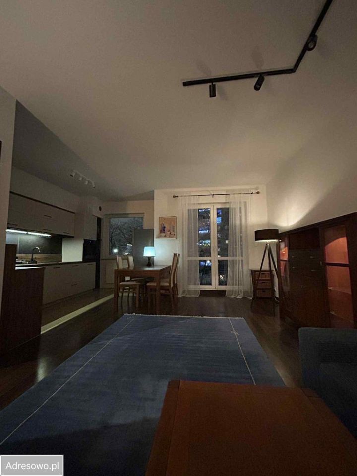 Mieszkanie 2-pokojowe Gdynia Oksywie, ul. Benisławskiego. Zdjęcie 14