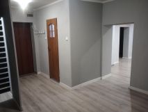 Mieszkanie 3-pokojowe Sosnowiec Pogoń, ul. Floriańska. Zdjęcie 3