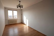 Mieszkanie 1-pokojowe Giżycko, ul. Nowowiejska. Zdjęcie 4