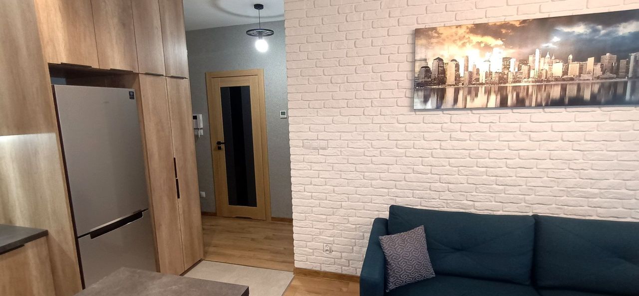 Mieszkanie 2-pokojowe Rzeszów, ul. Witolda. Zdjęcie 13