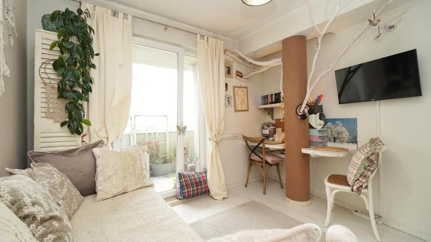 Mieszkanie 3-pokojowe Elbląg, ul. Hetmańska. Zdjęcie 5