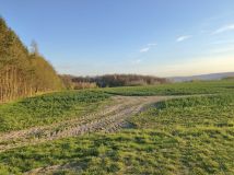 Działka budowlana Lubań. Zdjęcie 1