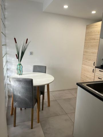 Mieszkanie 2-pokojowe Warszawa Bródno, ul. Toruńska. Zdjęcie 1