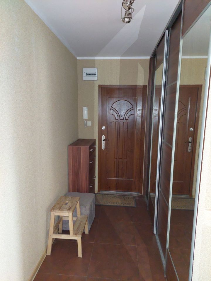 Mieszkanie 2-pokojowe Ełk, ul. Michała Kajki. Zdjęcie 13
