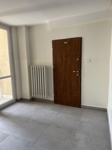 Mieszkanie 3-pokojowe Warszawa Mokotów, ul. Bernardyńska. Zdjęcie 10