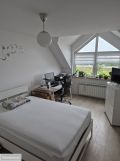 bliźniak, 4 pokoje Gostyń Pożegowo, ul. Siewna. Zdjęcie 3