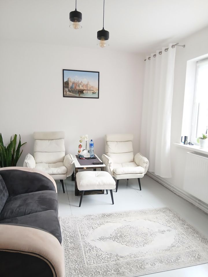dom wolnostojący, 6 pokoi Cieszków, ul. Piaskowa. Zdjęcie 15