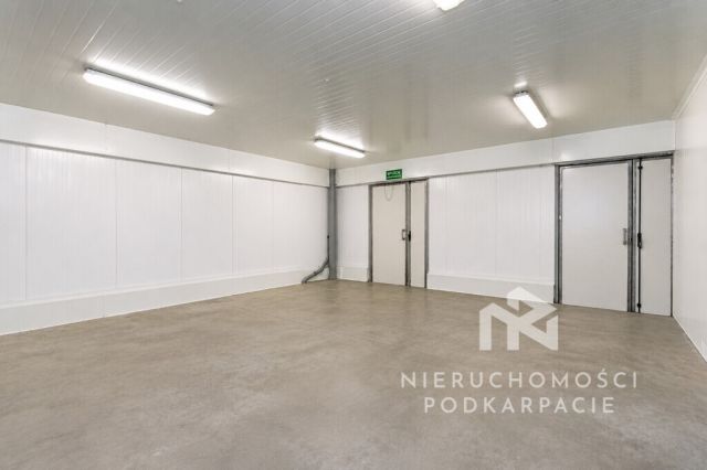 Lokal Rzeszów, ul. Lubelska. Zdjęcie 1