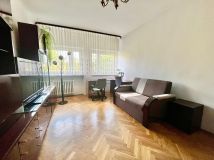 Mieszkanie 3-pokojowe Lublin LSM, ul. Balladyny. Zdjęcie 4
