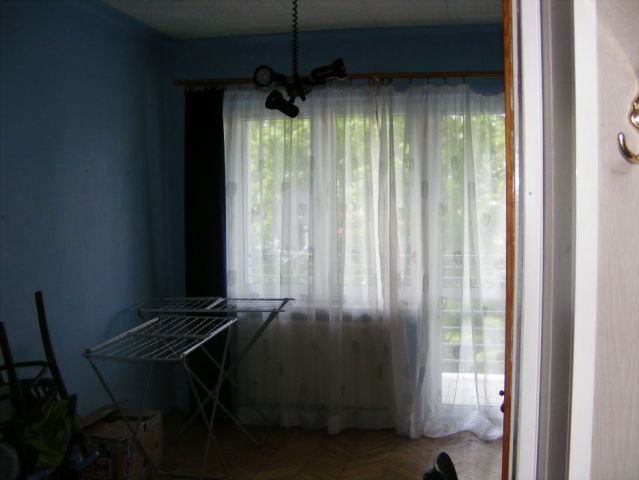 Mieszkanie 2-pokojowe Trzebinia Trzebionka, ul. 1 Maja. Zdjęcie 1