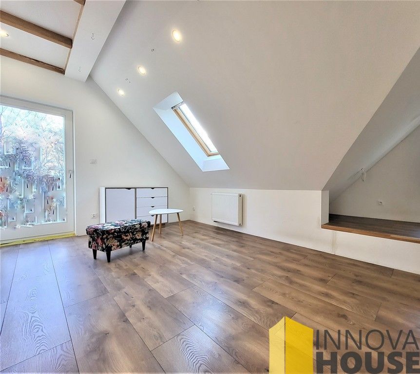 dom wolnostojący, 5 pokoi Głobino