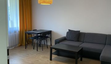 Mieszkanie 2-pokojowe Wrocław Gądów Mały, ul. Stefana Drzewieckiego