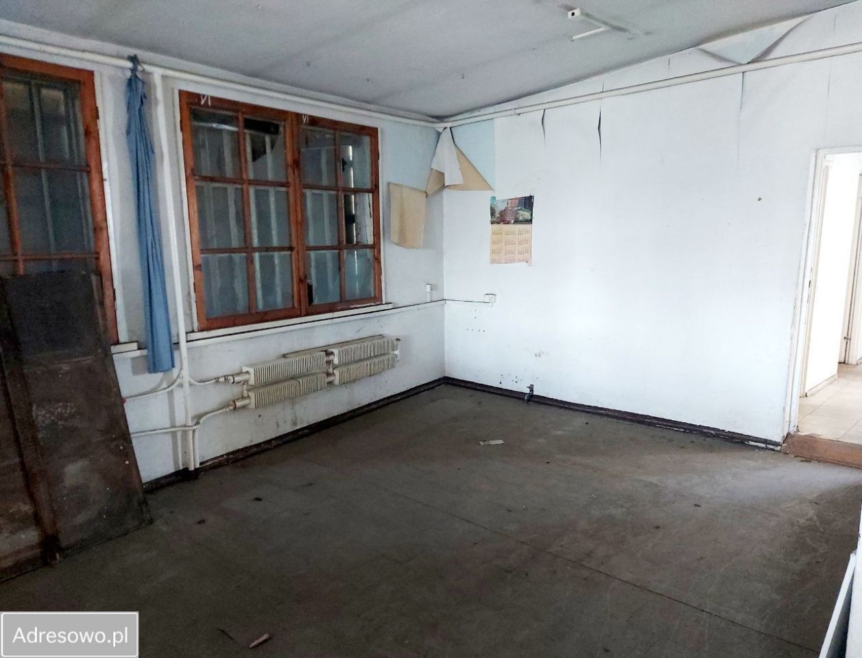 Lokal Łowicz, ul. gen. Brygady Stanisława Grzmot-Skotnickiego. Zdjęcie 8