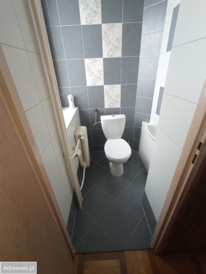 dom wolnostojący, 8 pokoi Krzemienica. Zdjęcie 18