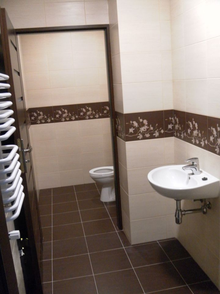 Hala/magazyn Białystok Bażantarnia, ul. Handlowa. Zdjęcie 10