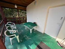 Działka rod Sierosław. Zdjęcie 2