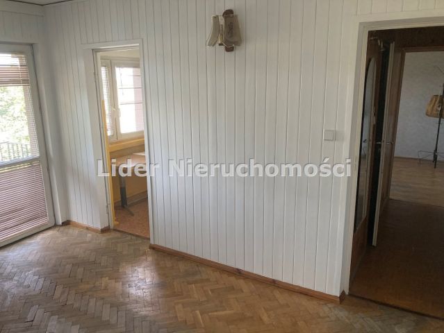 Mieszkanie 2-pokojowe Łódź, ul. Bolesława Limanowskiego. Zdjęcie 1