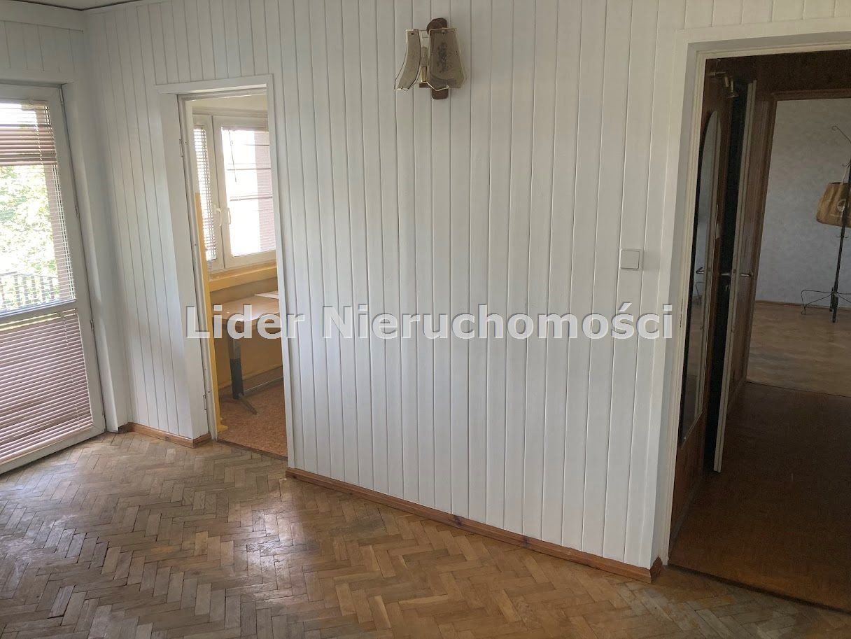 Mieszkanie 2-pokojowe Łódź, ul. Bolesława Limanowskiego