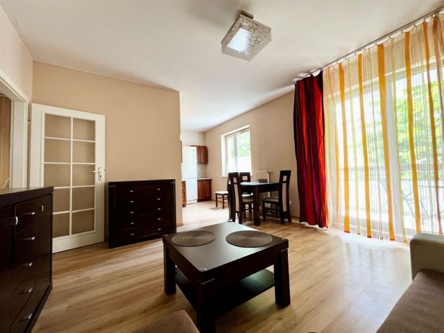 Mieszkanie 2-pokojowe Łódź Górna, ul. Gościnna. Zdjęcie 3