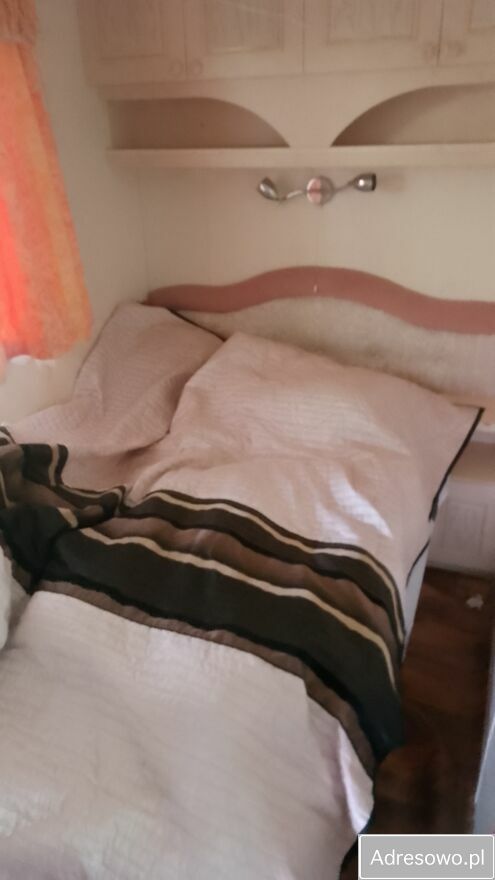 Działka rekreacyjna Nowy Jasiniec. Zdjęcie 5