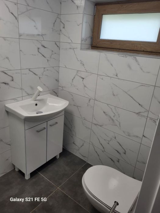 Działka rod Gdańsk Osowa, ul. Meteorytowa. Zdjęcie 14