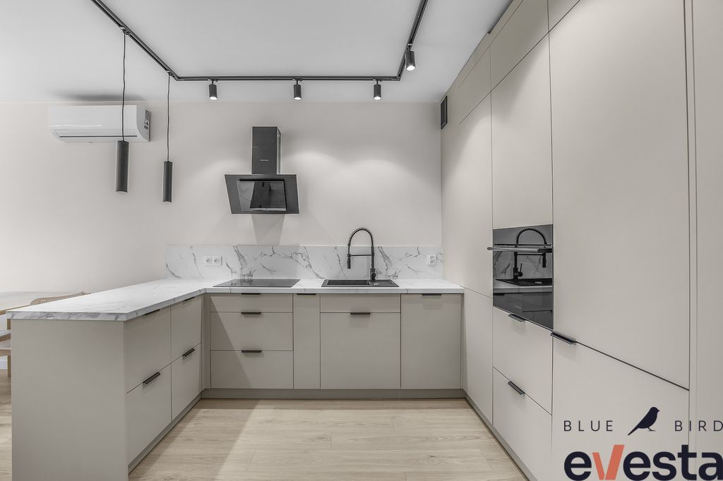 Mieszkanie 2-pokojowe Wrocław Brochów, ul. Bluszczowa. Zdjęcie 4