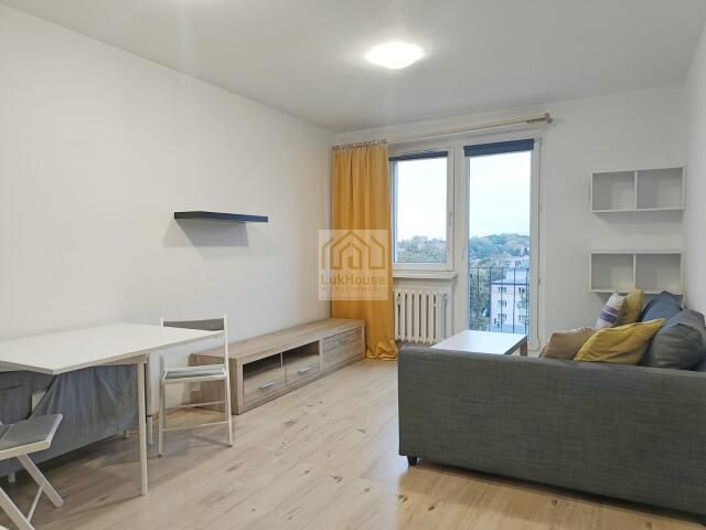 Mieszkanie 2-pokojowe Katowice Murcki, ul. Jana Samsonowicza. Zdjęcie 2