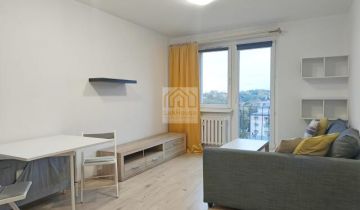 Mieszkanie 2-pokojowe Katowice Murcki, ul. Jana Samsonowicza