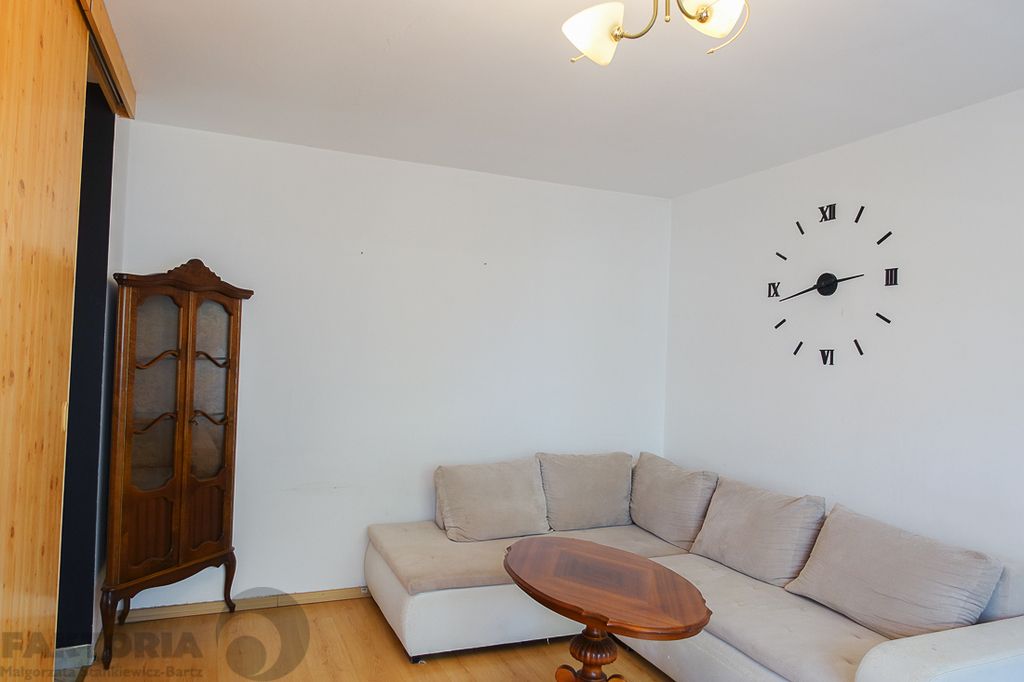 Mieszkanie 2-pokojowe Szczecin, ul. Santocka. Zdjęcie 28