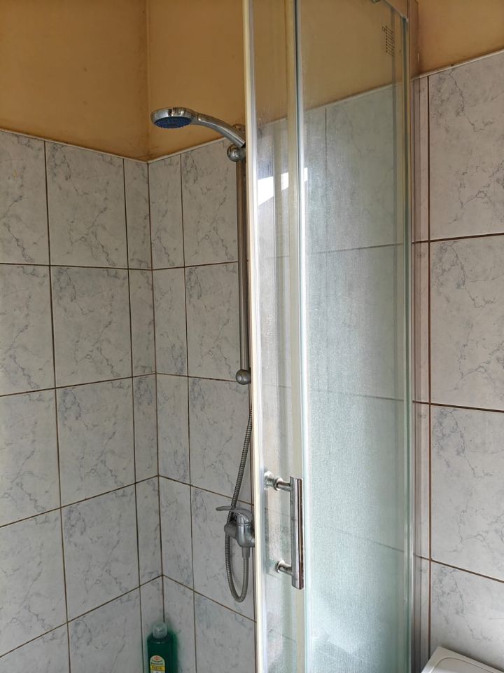 dom wolnostojący, 4 pokoje Marysin. Zdjęcie 22