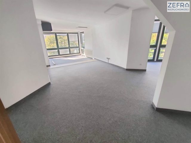 Biuro Kraków Prądnik Biały, ul. Opolska. Zdjęcie 5