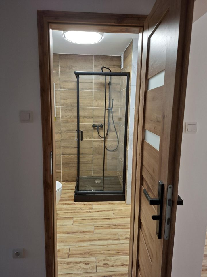 Mieszkanie 3-pokojowe Kluczbork Centrum, ul. Morcinka. Zdjęcie 10