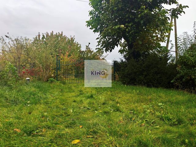 siedlisko, 1 pokój Szczecin Skarbówek. Zdjęcie 11