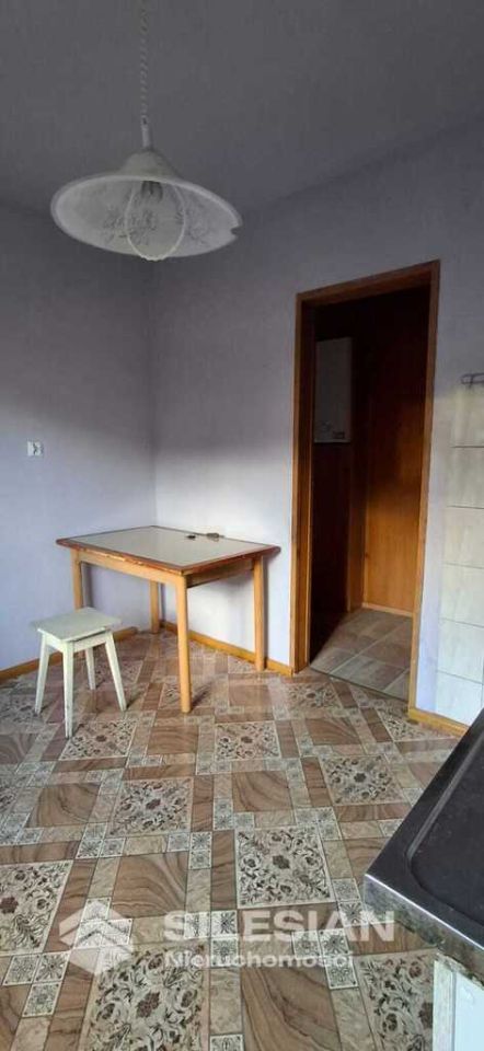 Mieszkanie 3-pokojowe Bielawa, ul. 11 Listopada. Zdjęcie 9