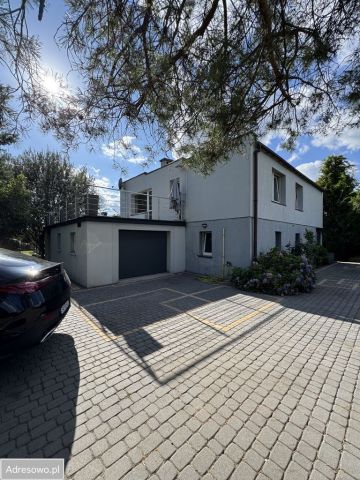 dom wolnostojący, 5 pokoi Mikołów, ul. Mała. Zdjęcie 1